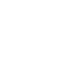 Comfortncraft